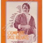 Le miroir aux alouettes